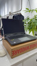ROG魔霸9 銳龍9 16英寸 游戲本筆記本電腦(R9 9955HX 16G 1T RTX5060 2.5K 240Hz) 曬單實(shí)拍圖