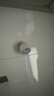 領(lǐng)普領(lǐng)普人體存在傳感器ES3 紅外熱釋電傳感器人體感應(yīng)器電池款 領(lǐng)普ES3傳感器電池版1只裝 曬單實(shí)拍圖