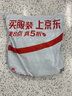 卡飾社（CarSetCity）汽車撣子 擦車洗車拖把汽車除塵撣可伸縮車用撣子 洗車刷掃車工具 曬單實拍圖