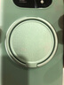 小度青禾學(xué)習(xí)手機W30 學(xué)生專用手機 5G全網(wǎng)通 青少年學(xué)生護眼學(xué)習(xí)機 文心大模型定制系統(tǒng) 防沉迷手機 小度青禾學(xué)習(xí)手機 W30 曬單實拍圖