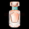 蒂芙尼（TIFFANY&Co）玫瑰金馥郁女士香水 5ml【臨期清倉(cāng)】 曬單實(shí)拍圖