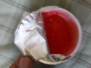無德國馬膏原裝進口按摩膏關(guān)節(jié)痛消腫巴鐵小飛七葉莊園馬栗按摩凝膠 250ml【白金版】 曬單實拍圖