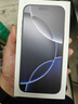 Apple/蘋(píng)果 iPhone 16 Pro Max（A3297）512GB 黑色鈦金屬 支持移動(dòng)聯(lián)通電信5G 雙卡雙待手機 曬單實(shí)拍圖