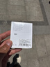 原裝適用蘋(píng)果16/15充電線(xiàn)PD120W快充數據線(xiàn)iPhone15ProMax充電器 2米C-C【16/15編織線(xiàn)】PD120W 雙頭type-c數據線(xiàn)【c to c】 曬單實(shí)拍圖