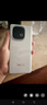 vivo iQOO Z10 Turbo Pro 12GB+512GB 云海白 第四代驍龍8s 120W超快閃充 電競手機(jī) 國家補(bǔ)貼 曬單實拍圖