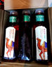 農(nóng)夫山泉【新口味】東方樹葉陳皮白茶500ml*15瓶無糖茶飲料0糖0脂0卡整箱 曬單實(shí)拍圖