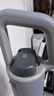 ±0【790g超輕量】日本正負零無(wú)線(xiàn)手持吸塵器家用小型輕量大吸力吸塵機除螨儀吸塵器XJC-G040 灰色【升級版】地刷+縫隙刷+除螨刷+沙發(fā)刷 曬單實(shí)拍圖