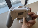 蓋世小雞（GAMESIR）G7 Pro微軟Xbox授權(quán)精英游戲手柄 TMR搖桿體感雙切扳機藍牙PC電腦series無線Steam安卓電視手機 曬單實拍圖