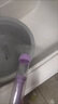 索迪兒童煙花水槍噴水玩具抽拉滋戲水槍玩水裝備3-6歲男女孩漂流水炮 曬單實拍圖