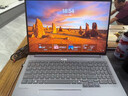 ThinkPad【國家補(bǔ)貼20%】聯(lián)想ThinkBook 16+獨(dú)顯性能版 2025 16寸筆記本電腦（酷睿U9 RTX5060 32G 3.2K） 曬單實(shí)拍圖