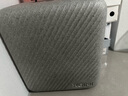 極米RS 20 Pro Max 家用投影儀 全新三色激光變焦移軸高刷投影 大師鏡頭 智能影院 4K超清 國家補貼20% 曬單實拍圖