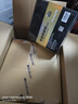 開(kāi)博爾DMP-K7PRO 流媒體HIFI音樂(lè )播放器數播解碼一體機高保真DAC解碼器 K7 PRO【雙芯9039 PRO】旗艦版 曬單實(shí)拍圖
