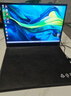 宏碁（acer）新暗影騎士·擎6  國家補(bǔ)貼20% 16英寸游戲本  筆記本電腦(14代i7HX 16G 1TB RTX4060 2.5K) 曬單實拍圖
