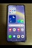 三星Samsung Galaxy S24+ AI手機(jī) 第三代驍龍8 游戲手機(jī) 拍照手機(jī) 12GB+256GB 水墨黑 國家政府補(bǔ)貼 曬單實(shí)拍圖