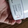 南京同仁堂眼膜眼袋提拉緊致淡化黑眼圈眼袋貼消除男女士眼膜貼60片 曬單實(shí)拍圖