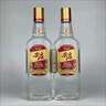 五糧液尖莊大光 濃香型白酒純糧食酒 口糧酒一級酒水 50度 500mL 1瓶 【級別隨機(jī)】 曬單實(shí)拍圖