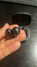 南卡（NANK）Clip Pro耳夾式藍(lán)牙耳機(jī) 不入耳開放式耳機(jī)運(yùn)動(dòng)跑步健身防水游戲通話降噪超長(zhǎng)續(xù)航 Clip Pro【360°環(huán)繞音】黑色 曬單實(shí)拍圖