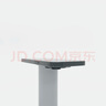 Apple 蘋果 iPhone 15/14/13/12/X系列二手手機 顏色內(nèi)存以質(zhì)檢報告為準A16 蘋果 iPhone 14 Pro 曬單實拍圖