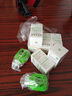 千居惠基孔肯雅熱【6瓶液+2器】電蚊香液無(wú)味防叮咬嬰孕婦家用安全蚊香 曬單實(shí)拍圖