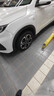優(yōu)科豪馬輪胎 215/55R17 94V E70B 原配廣汽本田繽智/奧德賽/凱美瑞/尊瑞 曬單實拍圖