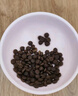 法米娜進(jìn)口貓糧鵪鶉南瓜成貓糧5kg 無(wú)谷低脂高蛋白貓糧效期25/10月12月 曬單實(shí)拍圖