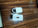 適用華為榮耀66w充電器快充mate40pro/50pro/p60/nova11/9/10/8榮耀70/80/90/50/Magic5pro/4 適用華為/榮耀66W充電器+1米快充線【套裝】 曬單實(shí)拍圖
