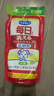 獅王Lion艾寵日本進(jìn)口狗狗沐浴露寵物沐浴液驅(qū)蟲除螨貓咪洗澡去污止癢 替換裝每日洗柔和花香犬用400ml 曬單實(shí)拍圖