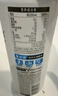 外星人電解質(zhì)水 500mL*20瓶 荔枝海鹽*6+白桃*6+青檸*8 整箱裝 京東專供 曬單實(shí)拍圖
