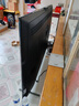 統(tǒng)帥海爾Ieader L65F8 65英寸504分區(qū)MiniLED智慧屏京東自營(yíng)6+128G高刷游戲AI電視國(guó)家補(bǔ)貼20%一級(jí)能效 曬單實(shí)拍圖