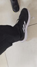 阿迪達(dá)斯adidas 男DURAMO 10 運(yùn)動(dòng)跑步鞋 GW8336 42.5碼新老款隨機(jī)發(fā)貨 曬單實(shí)拍圖
