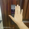 華為（HUAWEI）智能門(mén)鎖 2 系列AI掌靜脈解鎖超清智能大貓眼鴻蒙智能家居 全自動(dòng)電子密碼指紋鎖MT33 華為智能門(mén)鎖2Pro【此款支持3D人臉識(shí)別】 曬單實(shí)拍圖