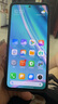 小米（MI）Redmi note14 5G手機 天璣7025-Ultra OLEN護眼直屏 8GB+128GB 幻影青 小米手機紅米手機 曬單實(shí)拍圖