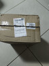 汾酒黃蓋玻汾 紅蓋玻汾 清香型白酒53度475ml 整箱裝【喜宴】 42度 475mL 6瓶 紅蓋玻汾 曬單實(shí)拍圖