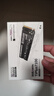 致態(tài)（ZhiTai）長(zhǎng)江存儲(chǔ) 4TB SSD固態(tài)硬盤(pán) NVMe M.2接口 TiPlus7100系列 曬單實(shí)拍圖