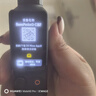 大疆 DJI Osmo Pocket 3 全能套裝 一英寸口袋云臺(tái)相機(jī) OP靈眸手持?jǐn)?shù)碼相機(jī) 旅游vlog 便攜美顏攝像 曬單實(shí)拍圖