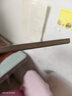 讀書(shū)郎C26Pro學(xué)習(xí)機(jī)11英寸14+256G學(xué)習(xí)平板家教機(jī) 學(xué)生平板電腦 AI英語(yǔ)學(xué)習(xí)機(jī) 小初高同步 全科作業(yè)批改 2024新品【全科批改+家長(zhǎng)管控】C26Pro 曬單實(shí)拍圖