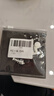 星期六（St&Sat）踩屎感軟底洞洞鞋女涼鞋沙灘拖鞋SSD2110F1Z 白色  37 （36-37）  曬單實(shí)拍圖
