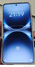 vivo X200 Ultra 12GB+256GB 黑Ka 蔡司三大定焦大師鏡頭 藍圖自研影像雙芯  V單相機 AI手機 曬單實拍圖