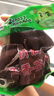 五城 豆干邊角料零食 茶干散稱豆腐干五香味手撕碎干批發(fā)便宜新鮮日期 邊角碎豆干 2.5kg*1箱 曬單實拍圖