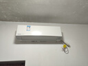 松下空調(diào)掛機(jī)1.5匹瀅風(fēng)三代新一級(jí)能效省電變頻冷暖原裝壓縮機(jī)以舊換新家電國(guó)家補(bǔ)貼20%CS-ZY35K410Q 曬單實(shí)拍圖