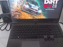 聯(lián)想（Lenovo）拯救者原裝 20V11.5A 230W方口 電源適配器 筆記本充電器 電源線 電腦充電線 黑神話悟空 曬單實拍圖
