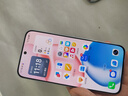 榮耀400 Pro AI 2億超清寫真人像 青海湖大電池 16+512 海風(fēng)藍(lán) 5G AI 新款 學(xué)生 拍照手機(jī) 國家補(bǔ)貼 曬單實(shí)拍圖