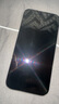 Apple/蘋果 iPhone 16 Pro Max（A3297）256GB 原色鈦金屬 支持移動(dòng)聯(lián)通電信5G 雙卡雙待手機(jī) 曬單實(shí)拍圖