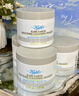 科顏氏（Kiehl's）白泥清潔面膜125ml祛痘控油去角質(zhì)護膚品禮盒七夕禮物送女友 曬單實拍圖