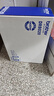 兄弟 DR-B020硒鼓單元 (HL-B2000D B2050DN DCP-7500D 7530DN MFC-7700D 7720DN) 曬單實(shí)拍圖