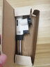 格術(shù)噴火器噴槍  噴火槍燃?xì)夤迖婎^猛火燒肉毛戶外燒烤點(diǎn)火器烘焙烤槍 曬單實(shí)拍圖