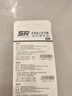 松然23A12V遙控器電池 L1028吊燈風(fēng)扇燈電動(dòng)卷簾門(mén)車(chē)庫(kù)門(mén)鈴道閘遙控小號(hào)電池【單件包郵】CE認(rèn)證 曬單實(shí)拍圖