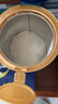 美贊臣（Enfamil）【新國標(biāo)】藍(lán)臻1段820g奶粉【臨期清倉】 曬單實(shí)拍圖
