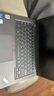 ThinkPad L14 酷睿i5-1335U/32G內存/1TB固態(tài)/核顯/聯(lián)想14英寸屏背光鍵盤(pán)商務(wù)辦公學(xué)習筆記本 定制升級 曬單實(shí)拍圖