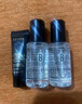 芭比波朗（Bobbi Brown）【回購券】8月會員節(jié)積分兌換（潔膚油15ml+蟲草隔離5ml） 曬單實拍圖